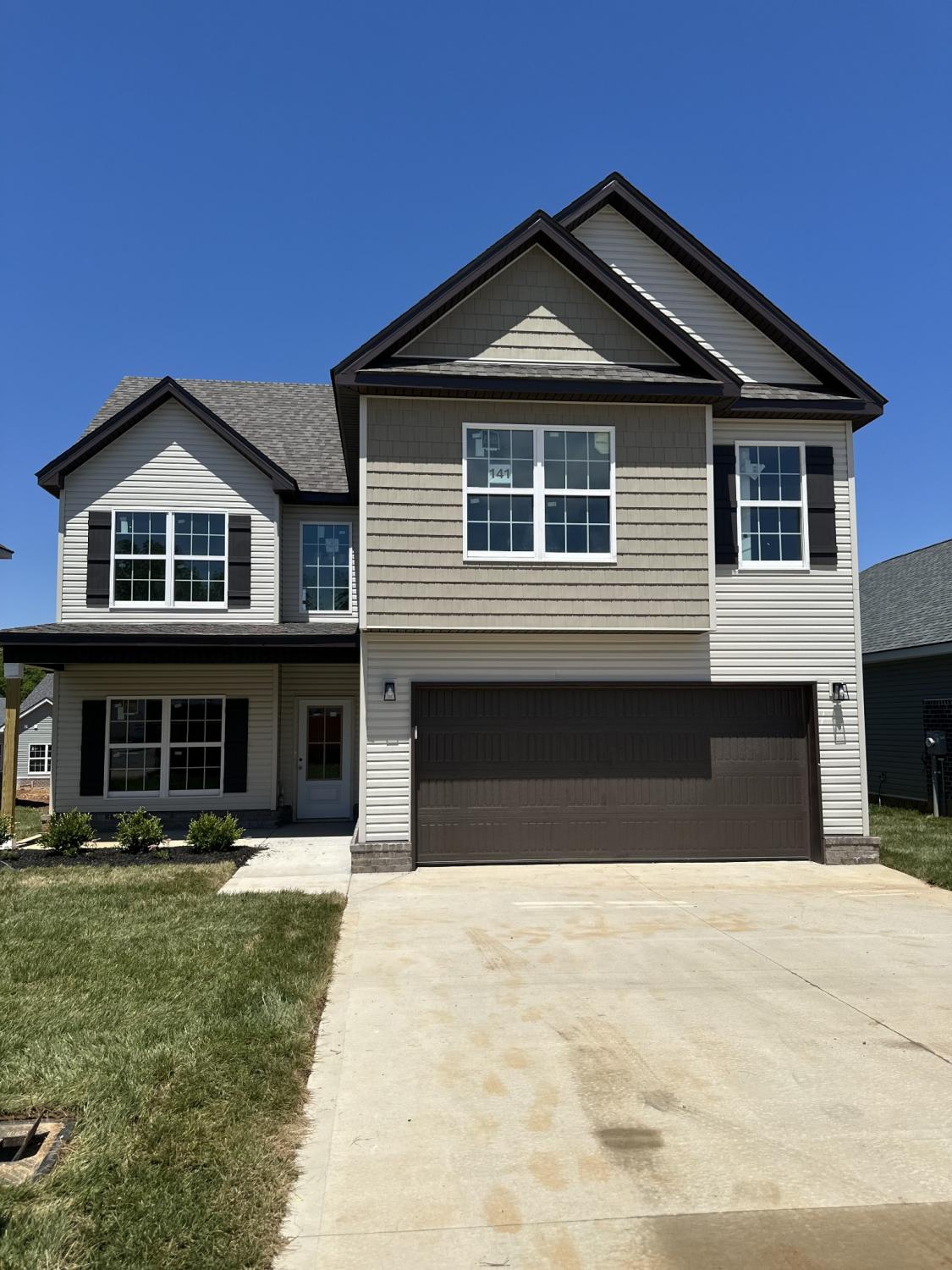 2684-Brewster-Dr For Sale