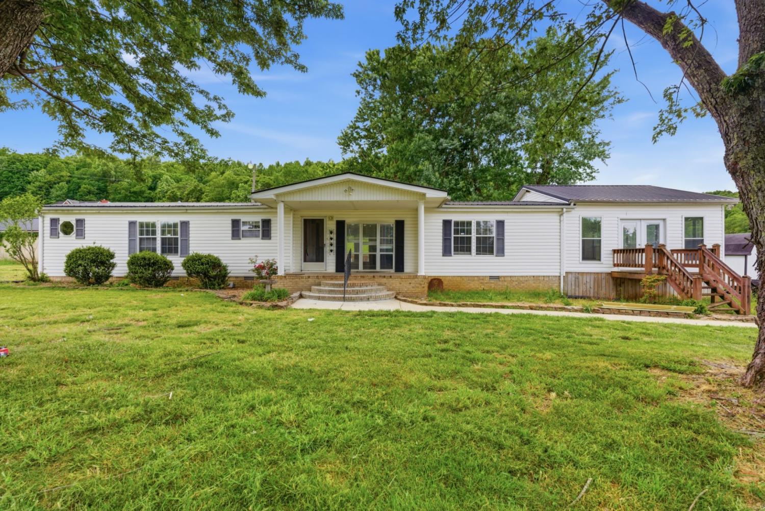 6101-Spring-Creek-Rd For Sale