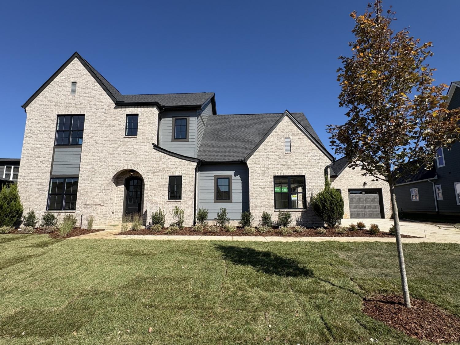 7928-Halewood-Dr For Sale