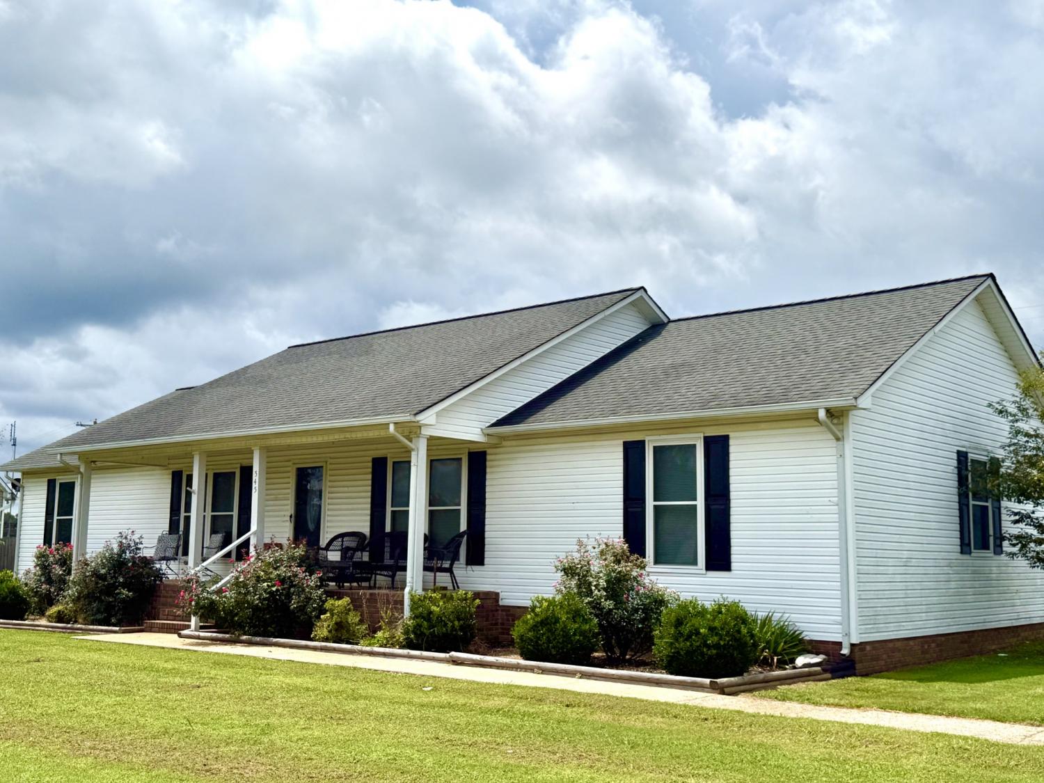545-Kent-St For Sale