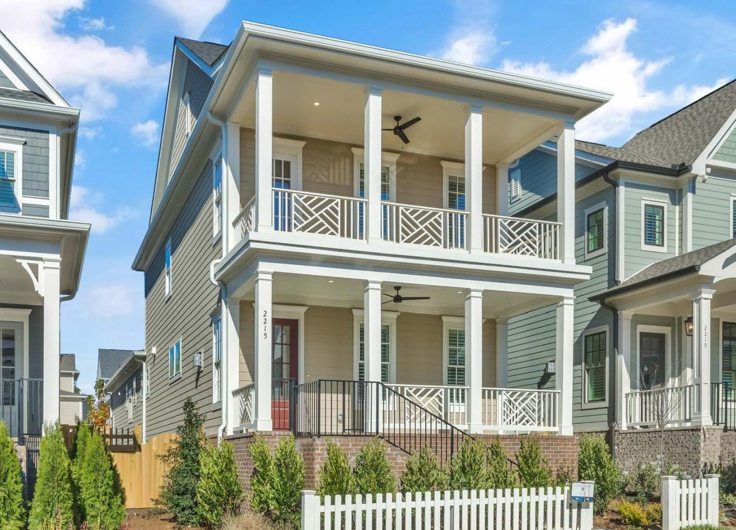 2215-Potter-Place For Sale