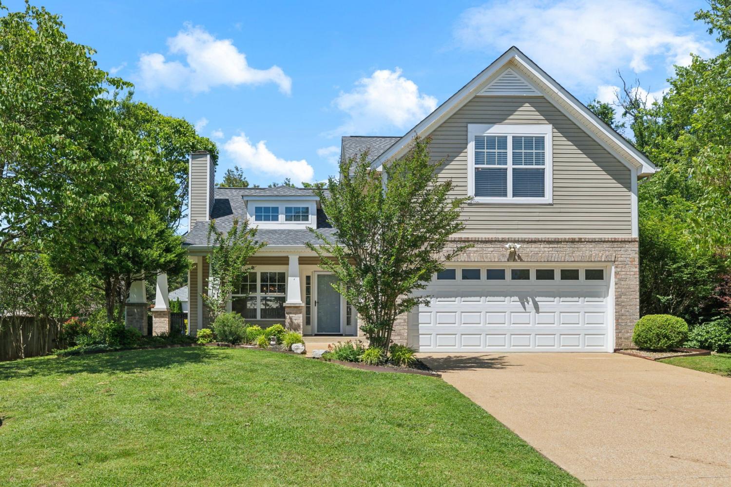 2981-Buckner-Ln For Sale
