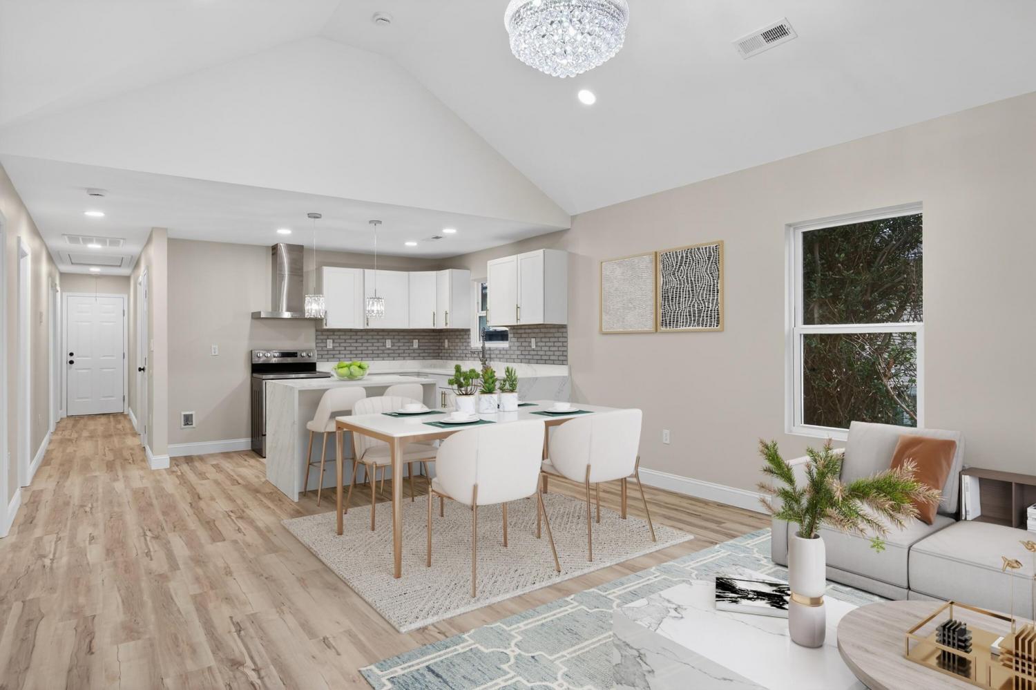 112-Rowe-Street For Sale