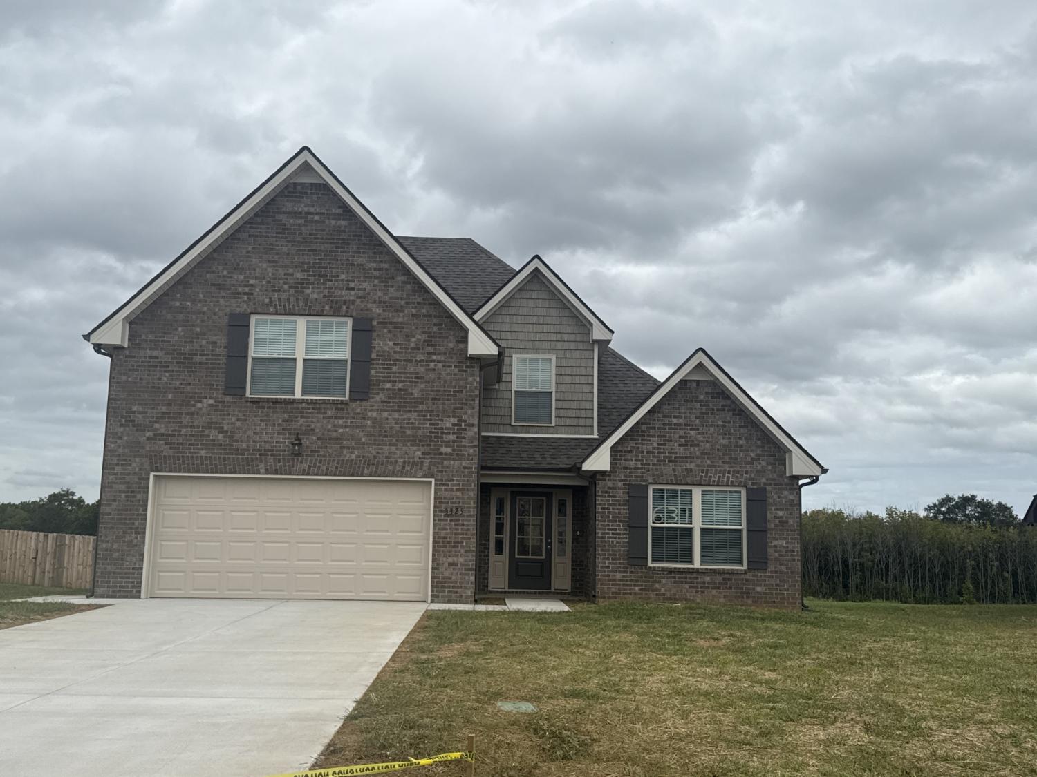 3325-Curie-Circle For Sale