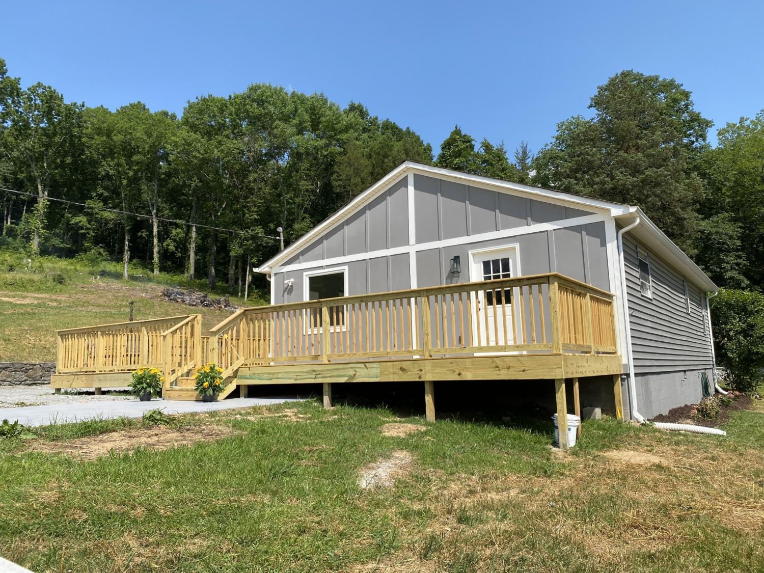 4819-Whites-Creek-Pike For Sale