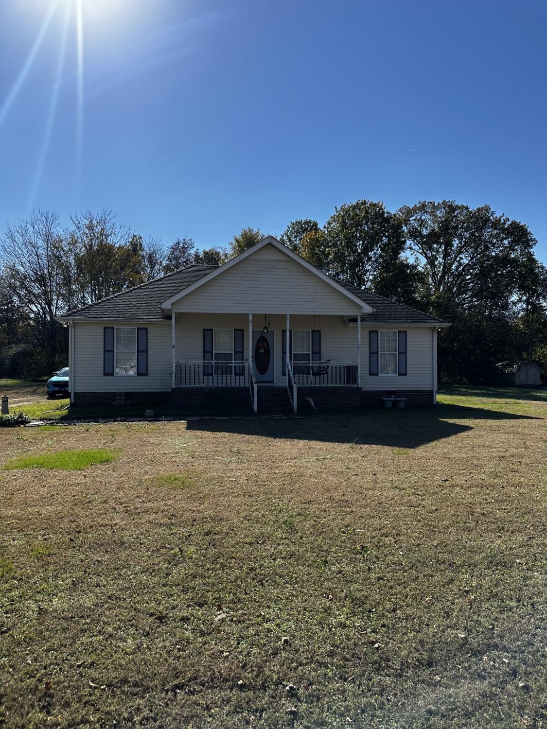 41-Volunteer-Rd For Sale