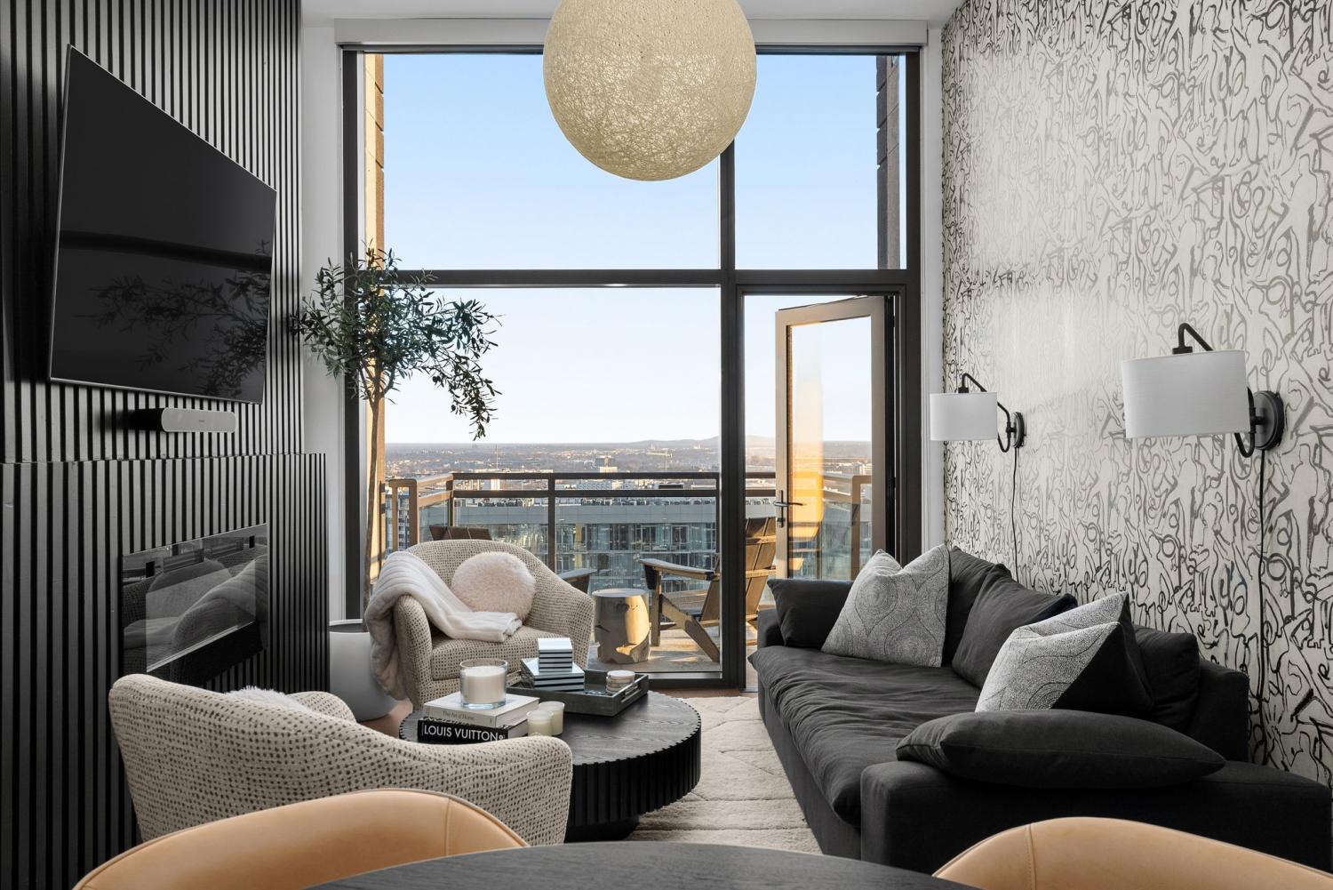 1212-Demonbreun-St For Sale