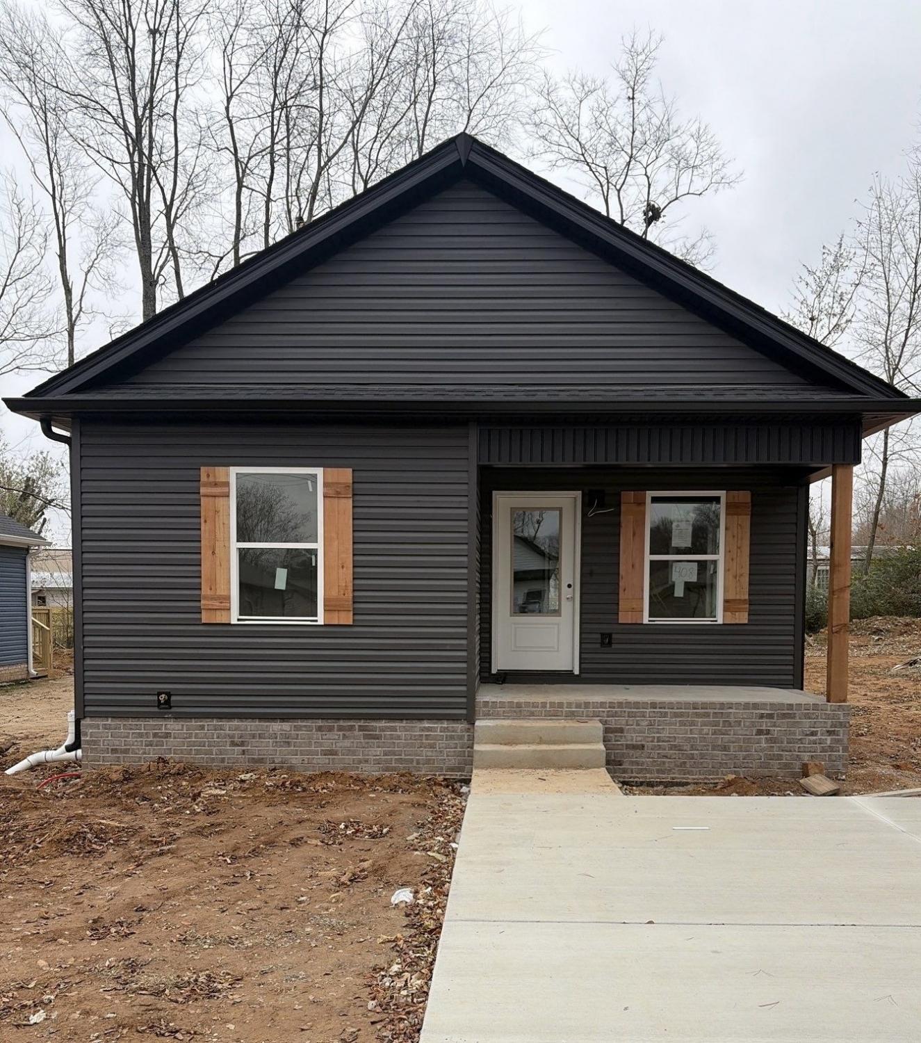 408-Church-St For Sale