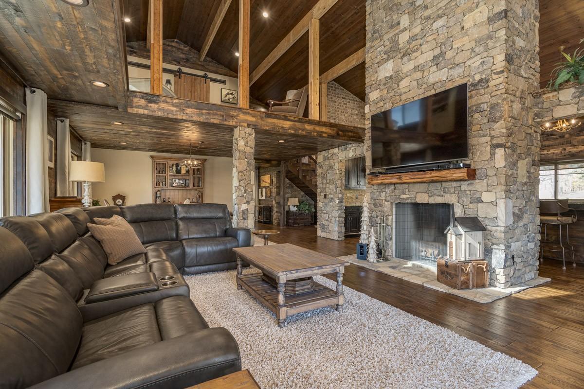 2900-Tanyard-Hill-Rd For Sale