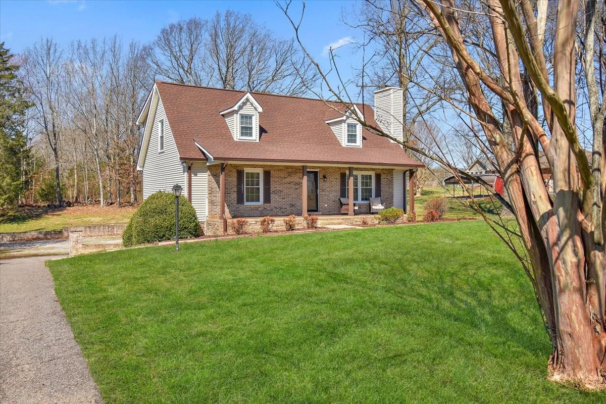 2609-Derby-Run-Rd For Sale