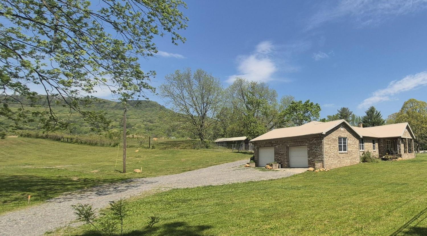 525-Shady-Grove-Road For Sale