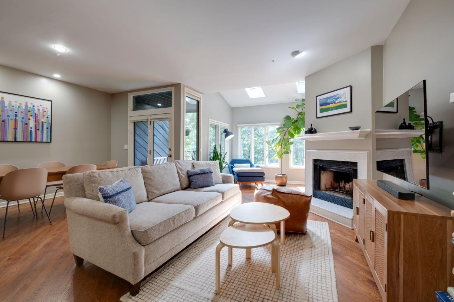 2107-32nd-Ave--S For Sale