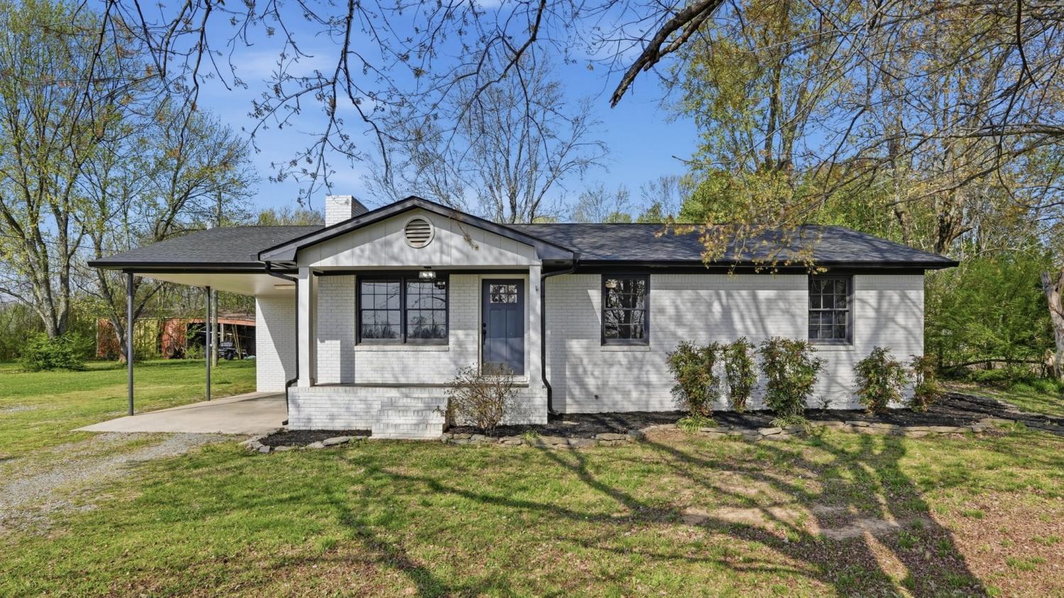 179-Old-Huntsville-Rd For Sale