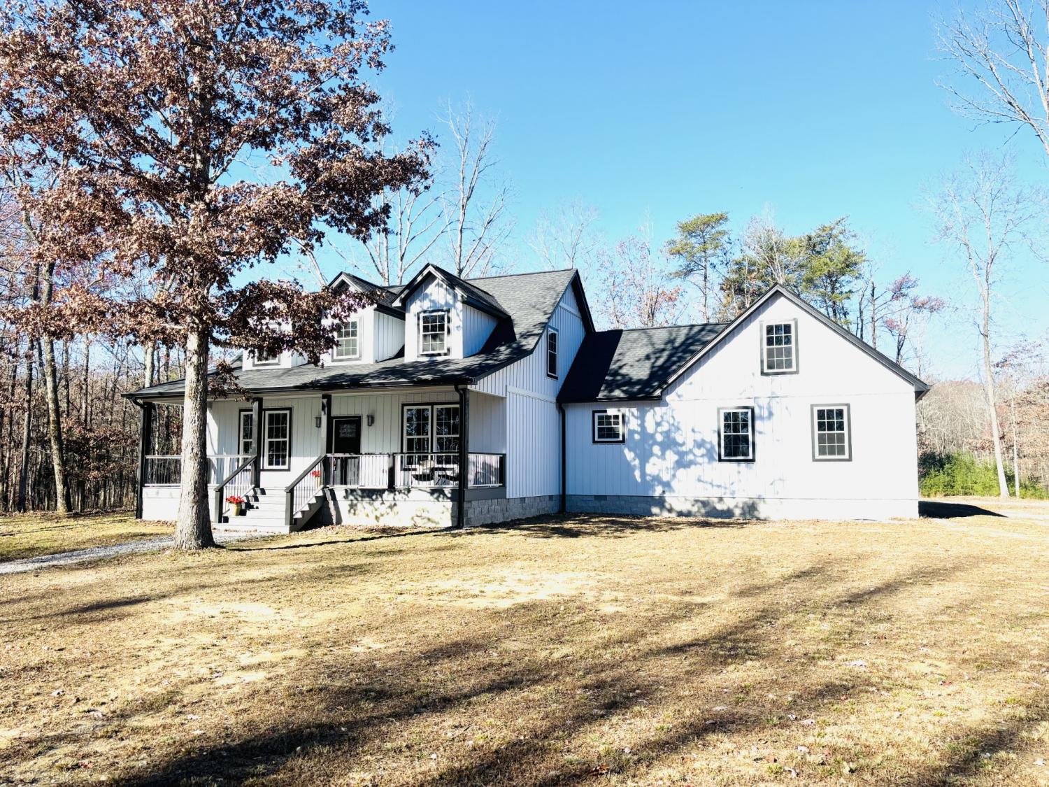 2420-Eagle-Rock-Road For Sale