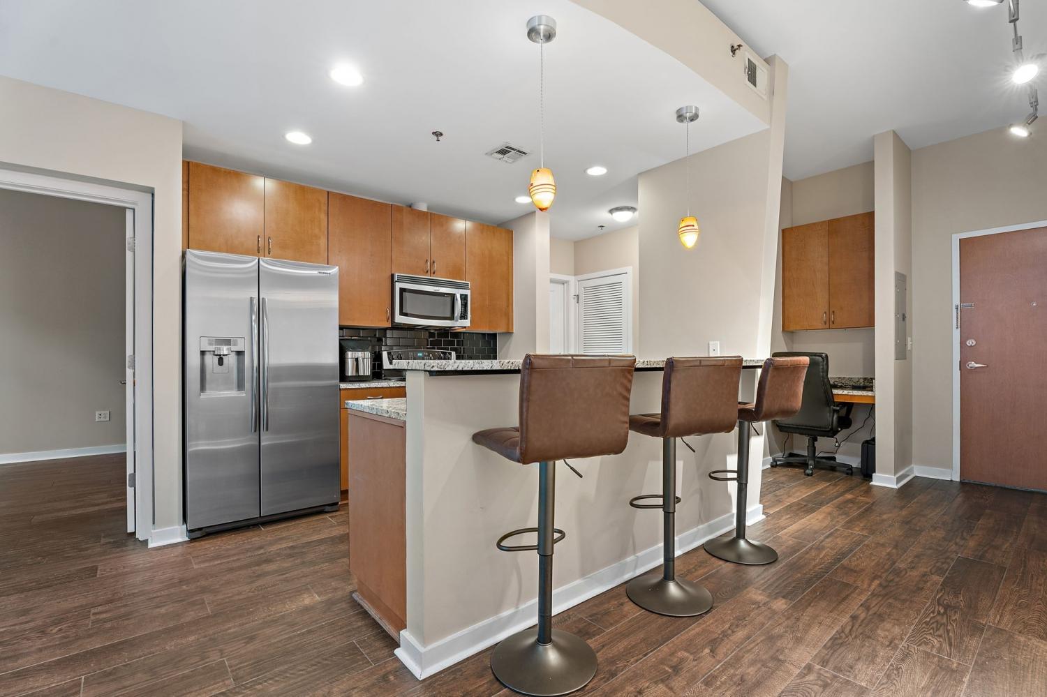 301-Demonbreun-St For Sale