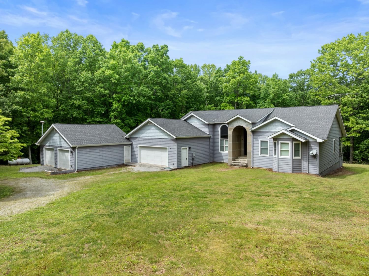 3287-Keith-Springs-Mountain-Rd For Sale