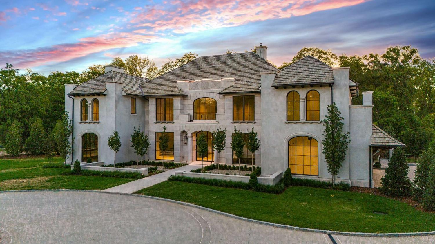 533-Belle-Meade-Blvd For Sale