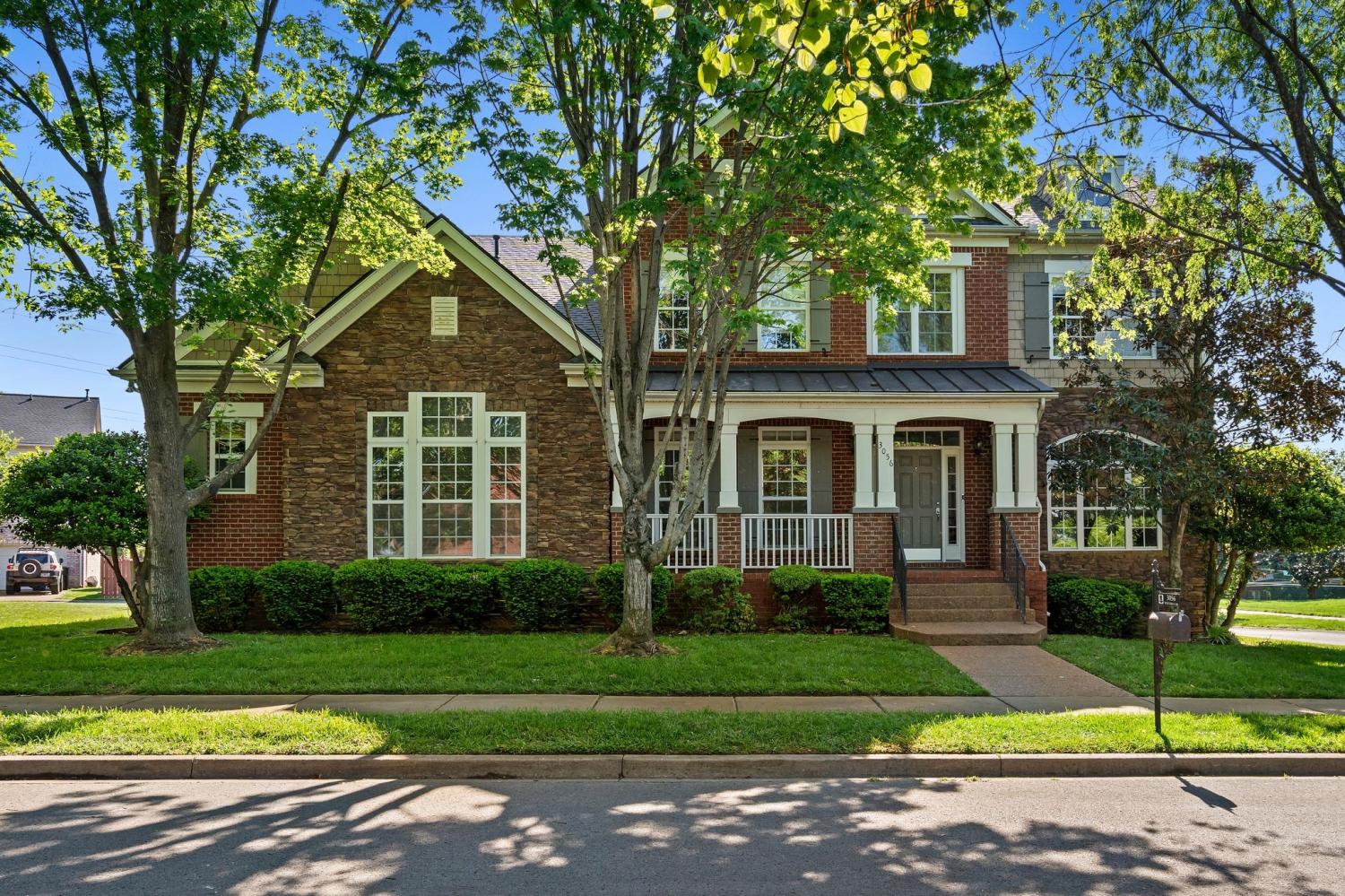 3056-Westerly-Dr For Sale