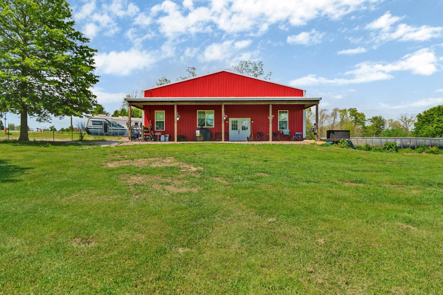 6808-Highway-127--N For Sale