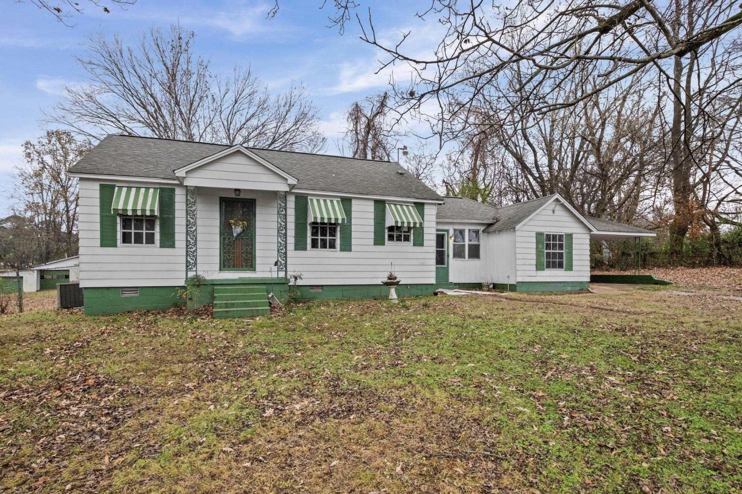 6968-US-Hwy-51 For Sale