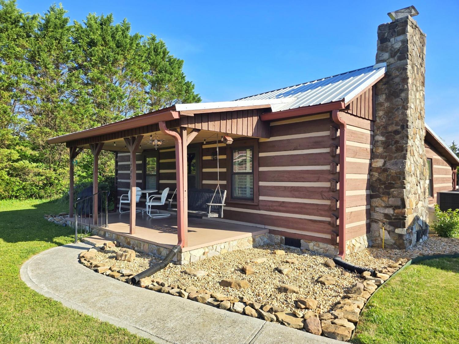 1745-31st-Street--NE For Sale