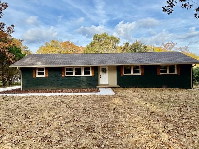 402-Edgewood-Dr For Sale