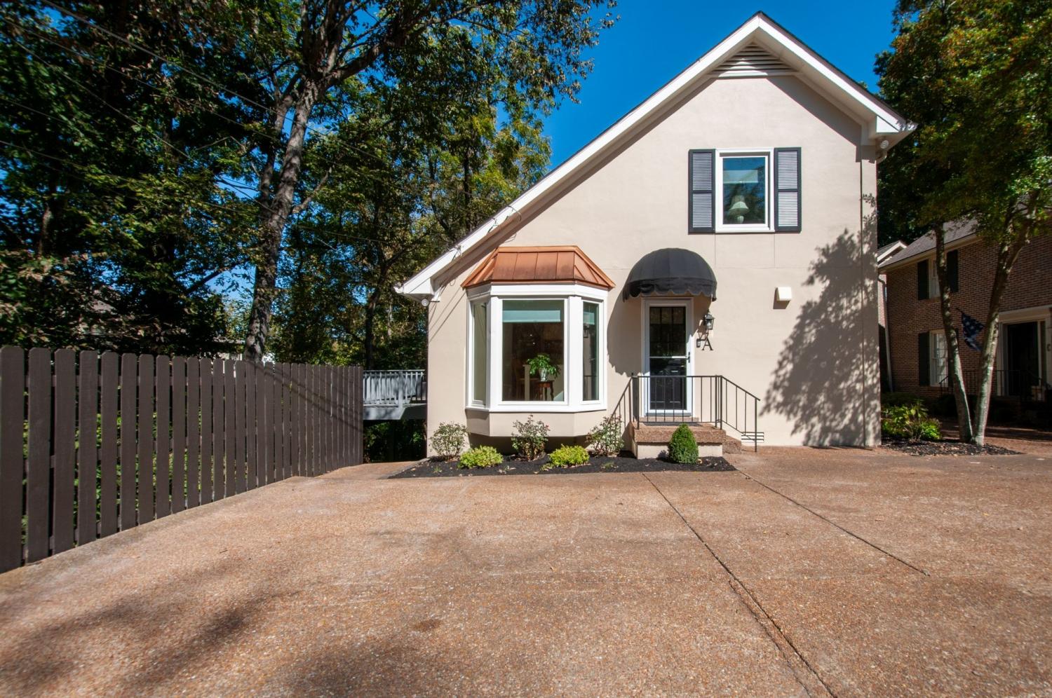 3803-Woodmont-Ln For Sale