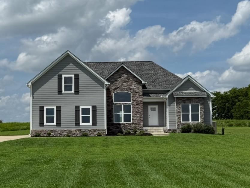 541-Clearview-Rd For Sale