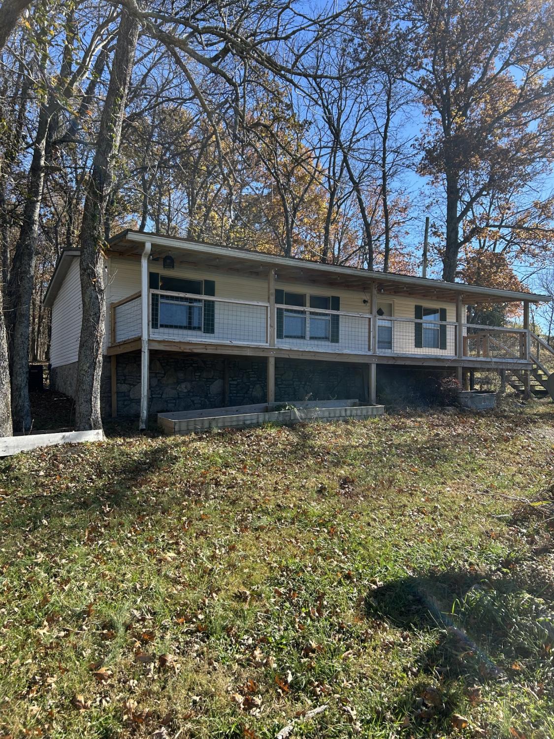 3122-Linwood-Rd For Sale