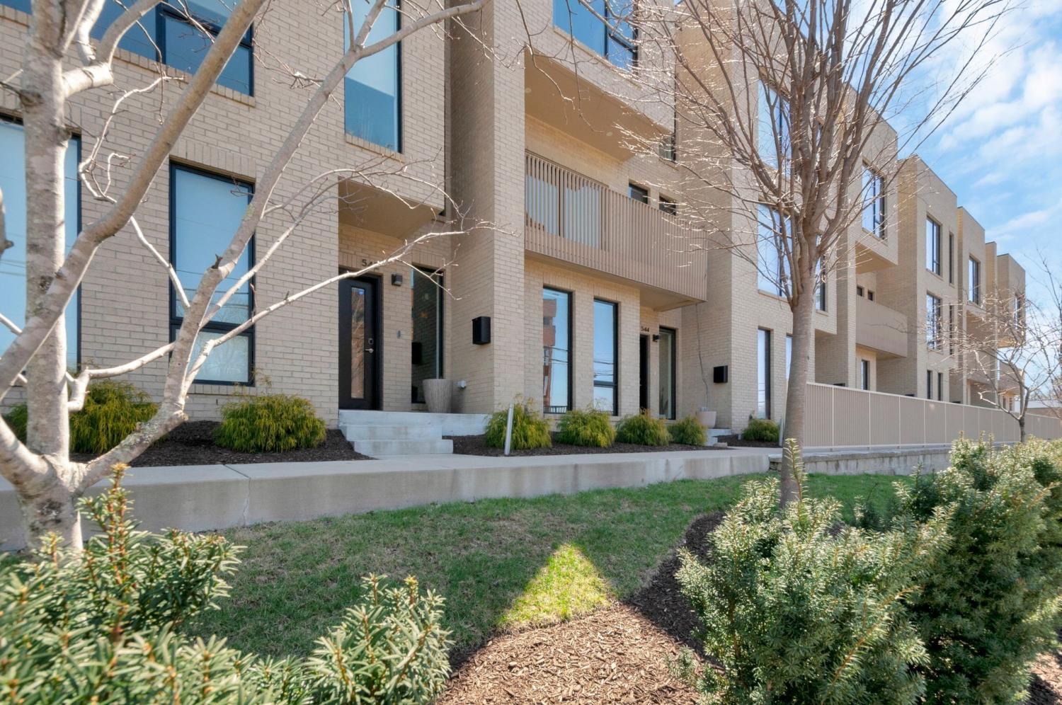 544-Little-Channing-Way For Sale