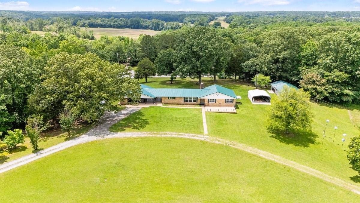 3105-Old-Highway-69--S For Sale