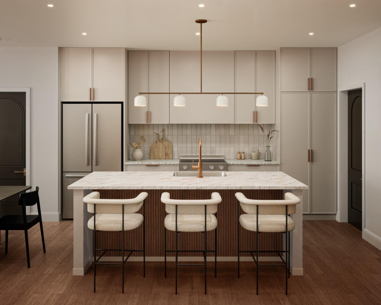 825 Gale Ln TN 37204 For Sale - 