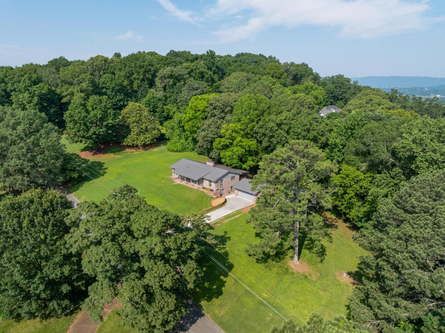 2411-Woolson-Road For Sale