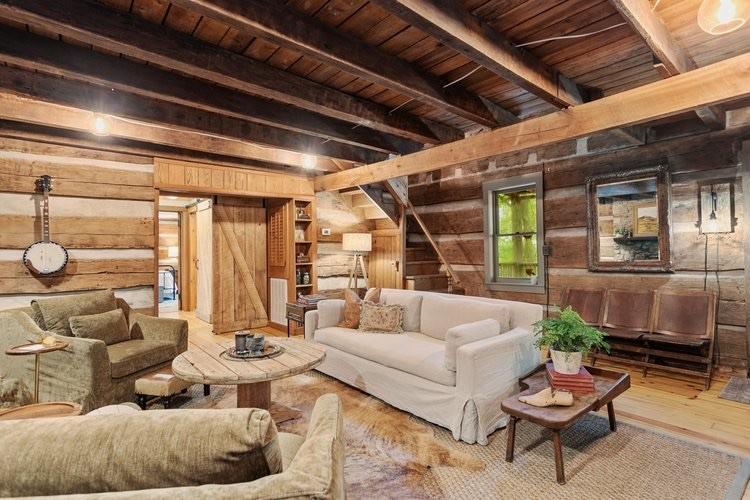 824-High-Point-Ridge-Rd For Sale