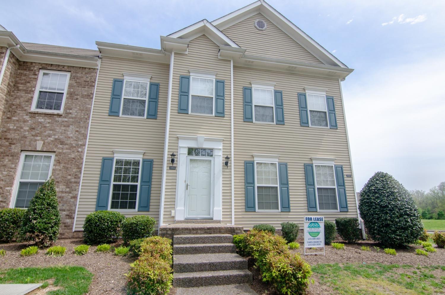 3002-New-Port-Valley-Cir For Sale
