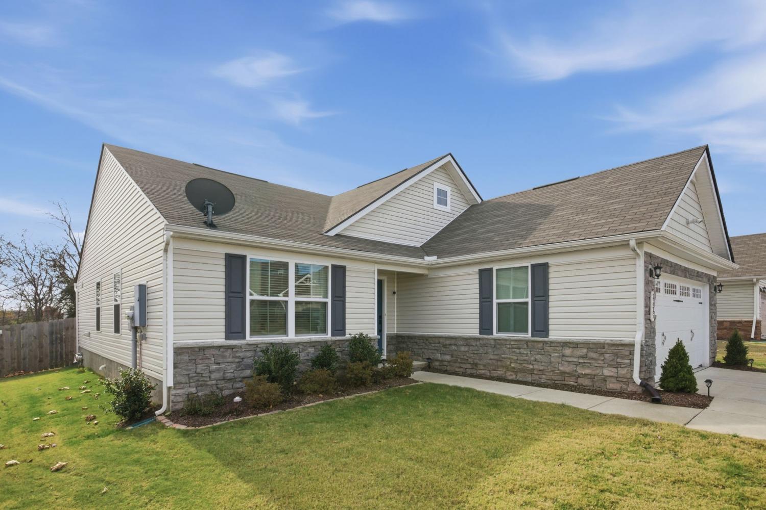 2625-Thornton-Grove-Blvd For Sale