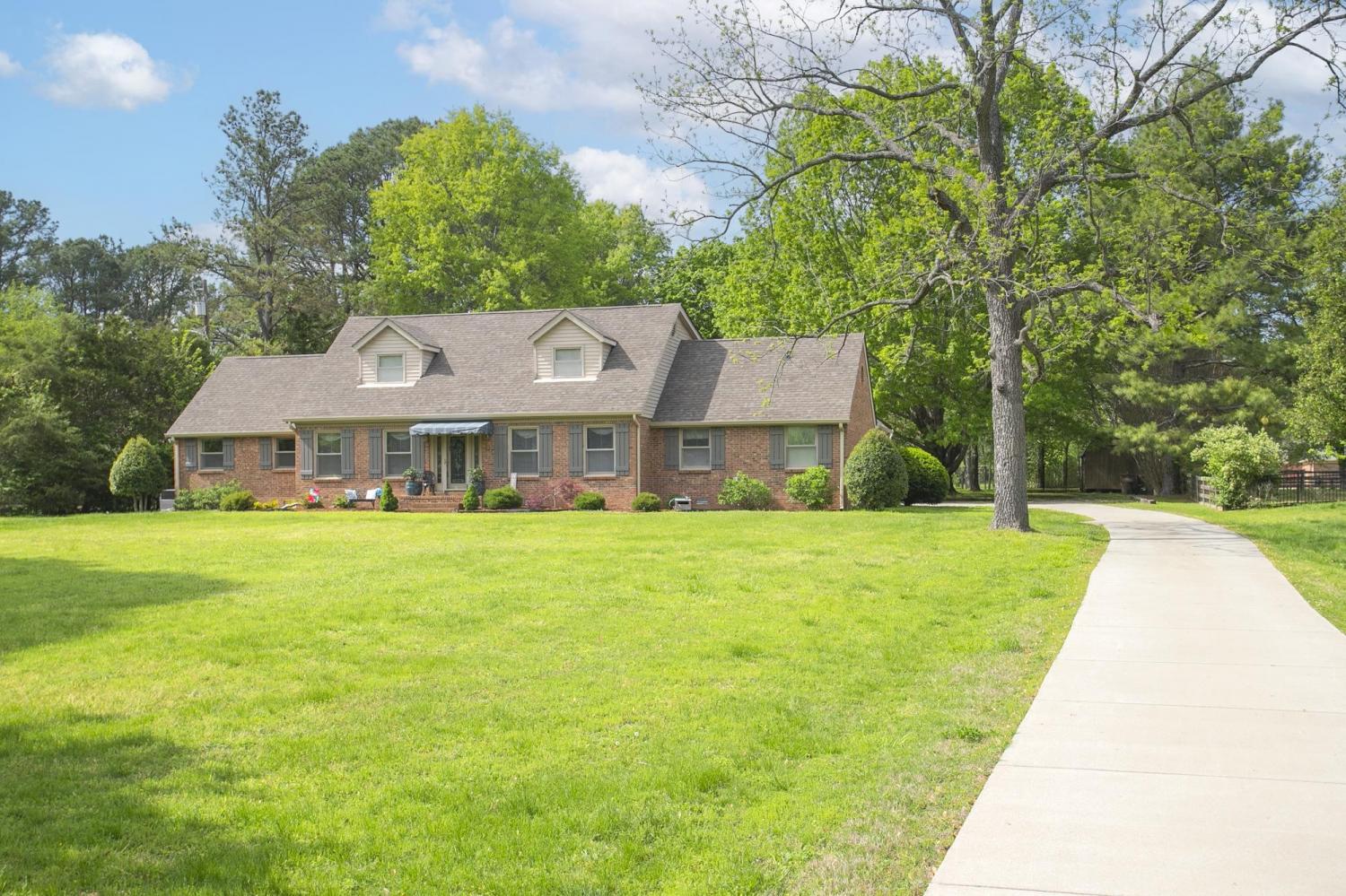 8344-Highway-100 For Sale