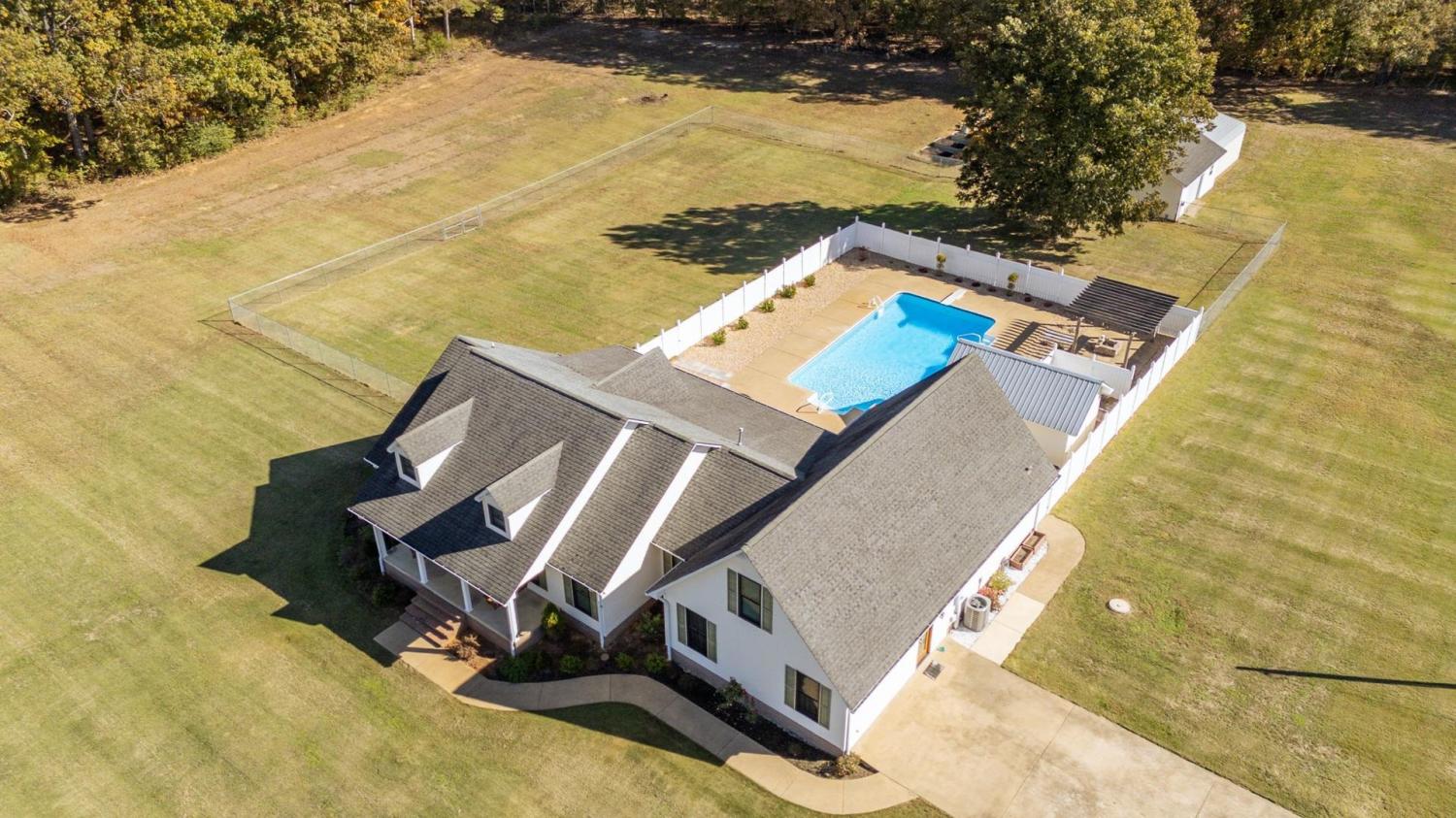 145-TOM-WAY For Sale