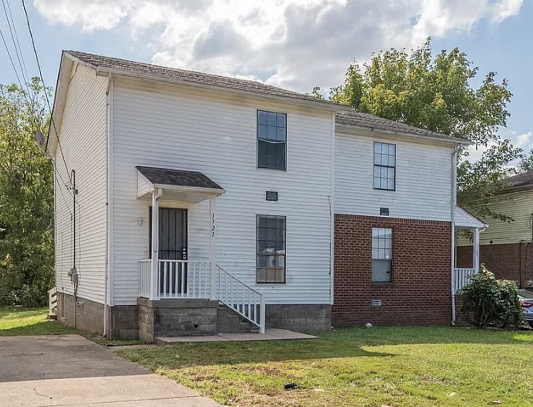 1721-Westchester-Dr For Sale