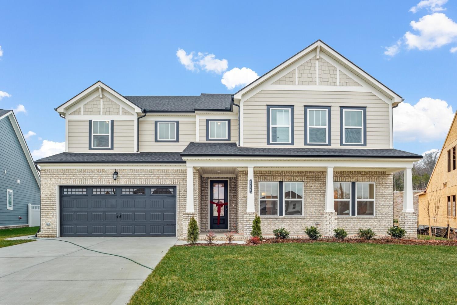 516-Little-Penny-Drive For Sale