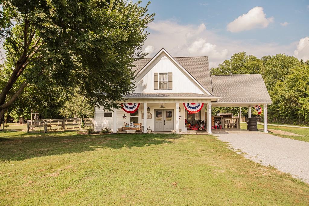2236-Old-Washington-Rd For Sale