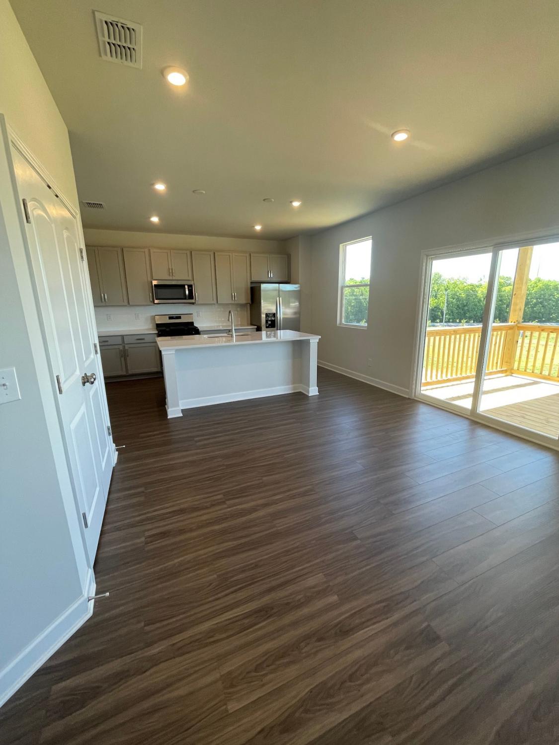 308 Burnham Rd TN 37174 For Rent - 