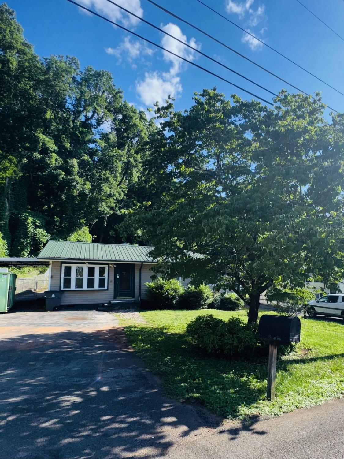 2250-Sylvania-Avenue--SE For Sale