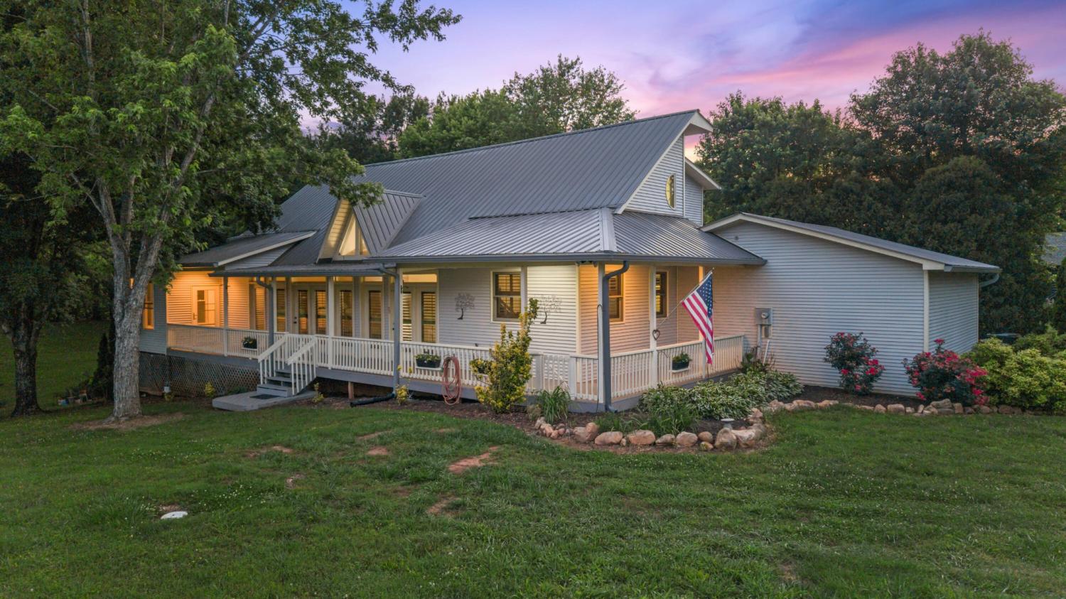 310-Savannah-Shores-Drive For Sale