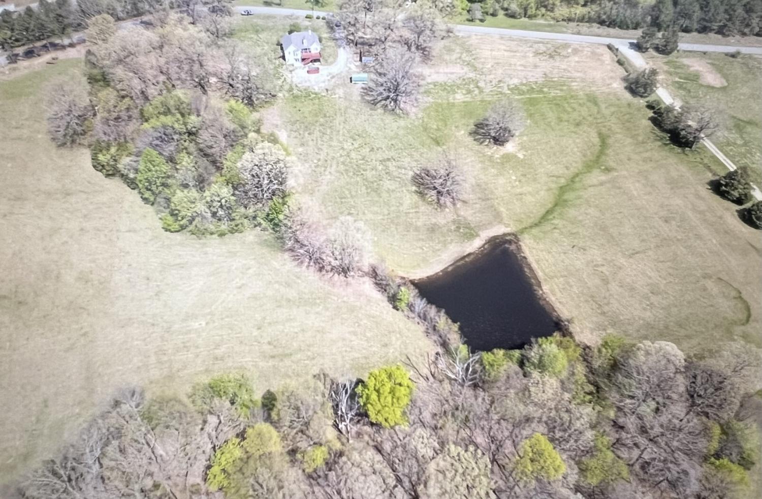 612-Jesse-Work-Rd For Sale