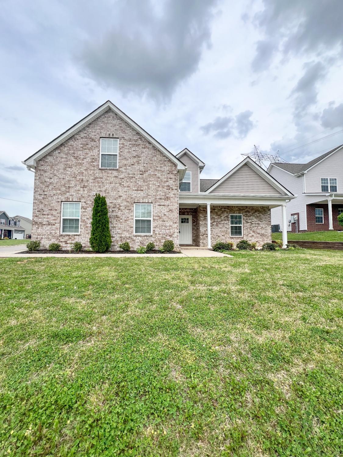 908-Beverly-Ct For Sale