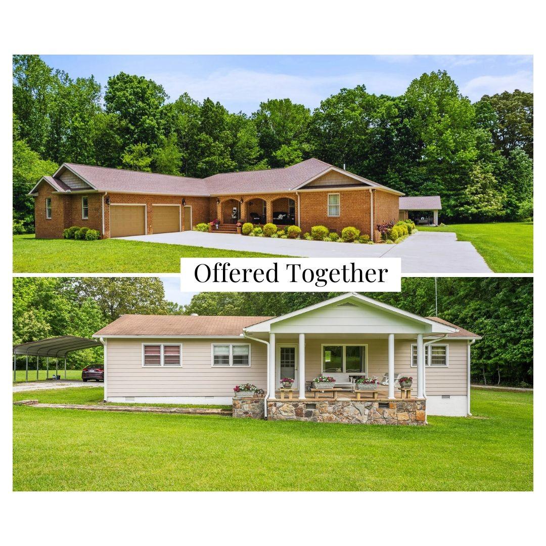 1574-Midway-Rd For Sale