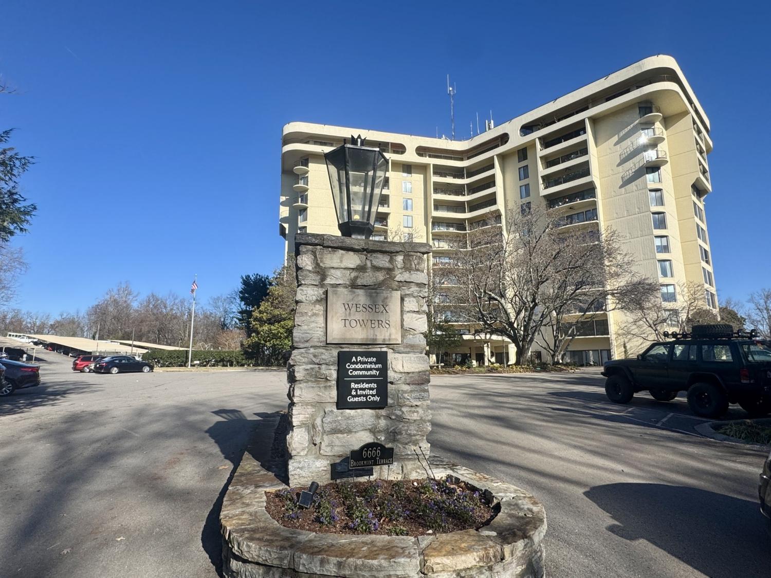 6666-Brookmont-Ter For Sale