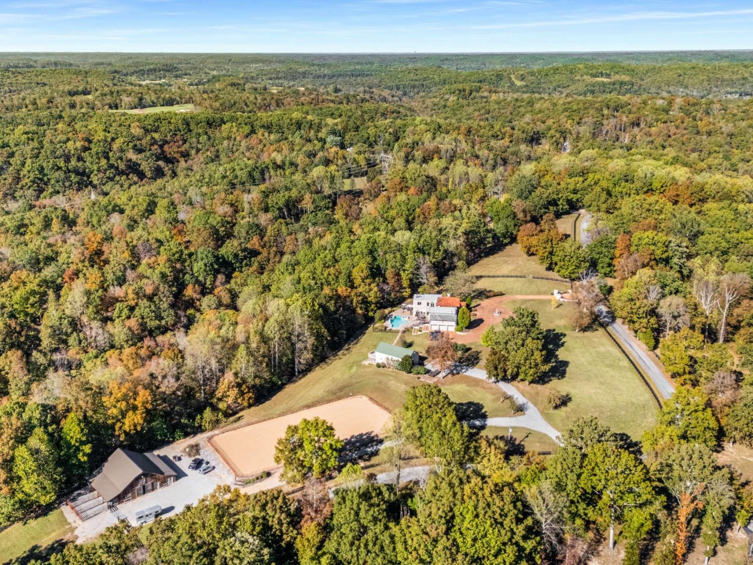 1032-Forest-Dr For Sale