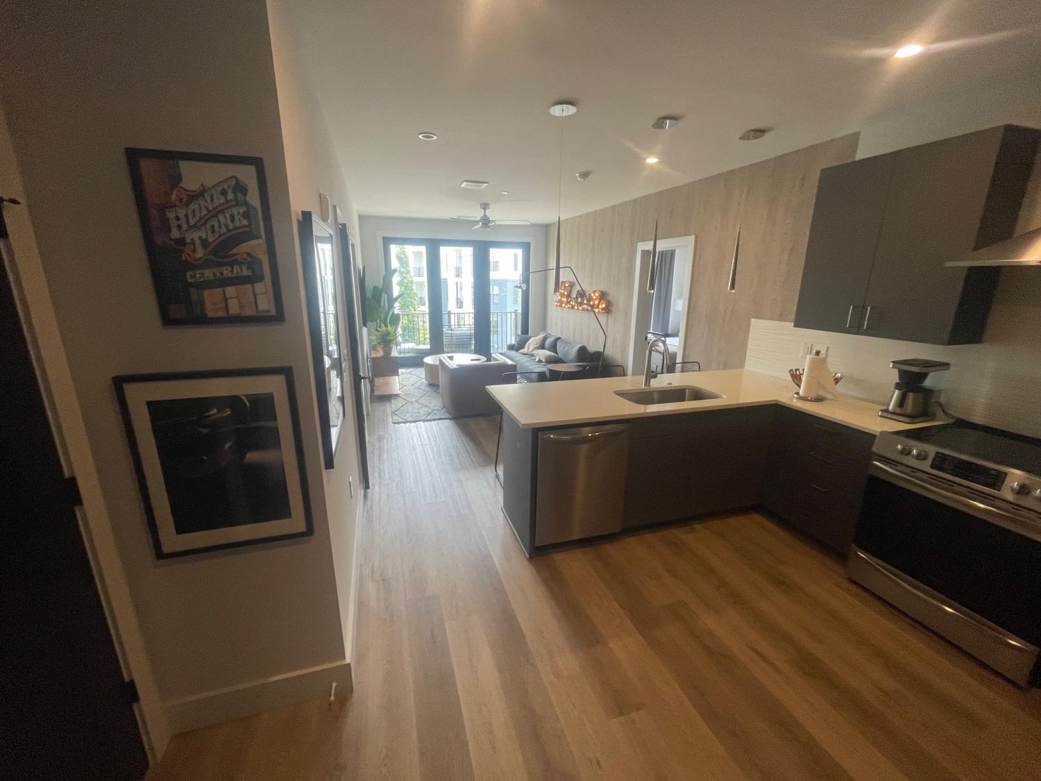 303-31st-Ave--N For Sale
